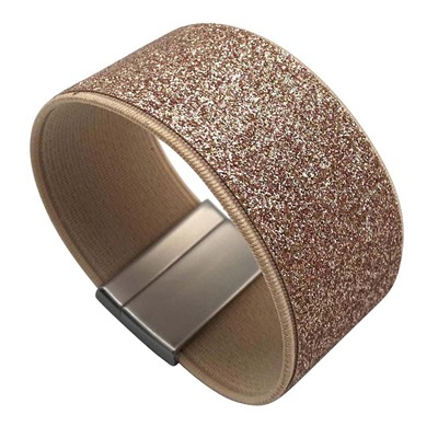 Браслет арт. 42 0061 (id 288238)