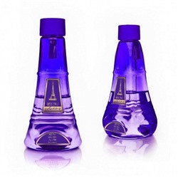 № 712U RENI Selective (unisex) (L)