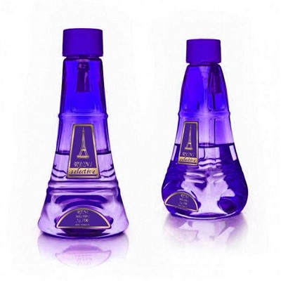 № 706F RENI Selective (for women) (L)
