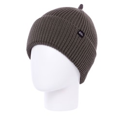 Шапка Galatex Калибр флис