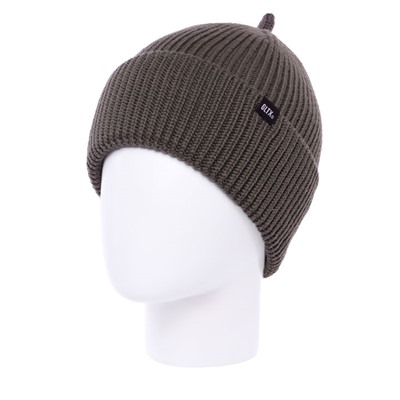 Шапка Galatex Калибр флис