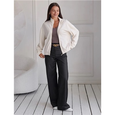 VILATTE Джемпер D49.101