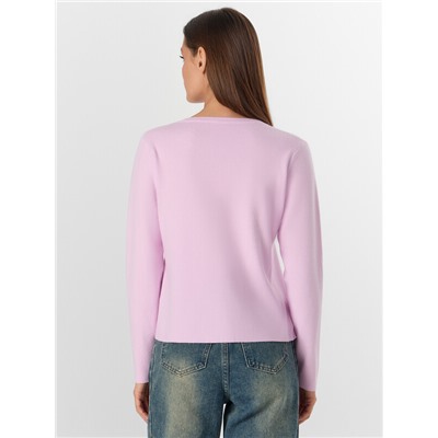 ДЖЕМПЕР ЖЕНСКИЙ 122661