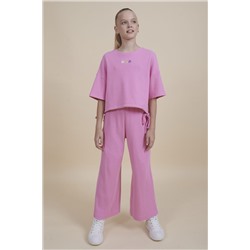 Комплект (Футболка+Брюки) PELICAN, 965487