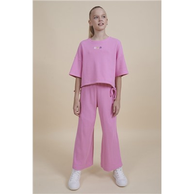 Комплект (Футболка+Брюки) PELICAN, 965487