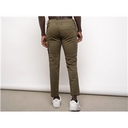 Брюки спортивные Stone Island