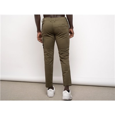 Брюки спортивные Stone Island