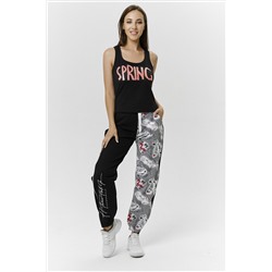 Брюки 67003 НАТАЛИ, 878253