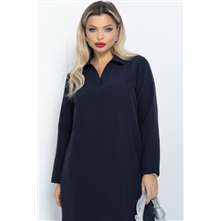 Платье LADY TAIGA, 1071019