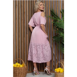 LT Collection Платье П15472-7М
