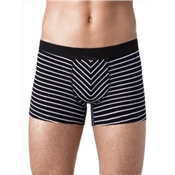 БРЕСТСКИЕ Трусы ТРУСЫ МУЖСКИЕ BOXER SHORTS 6301