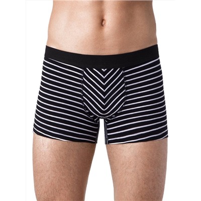 БРЕСТСКИЕ Трусы ТРУСЫ МУЖСКИЕ BOXER SHORTS 6301