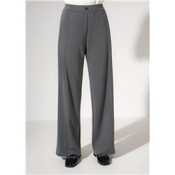 Брюки женские