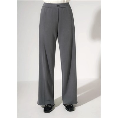 Брюки женские