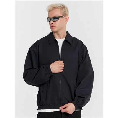 КУРТКА МУЖСКАЯ 2025-1CJM1001-2