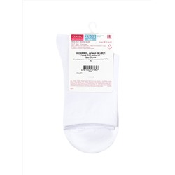 Conte elegant Носки CLASSIC 24С-88СП