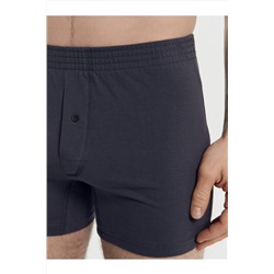 Трусы MARK FORMELLE, 1041914