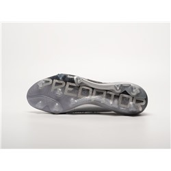Футбольная обувь Adidas Predator Elite FG