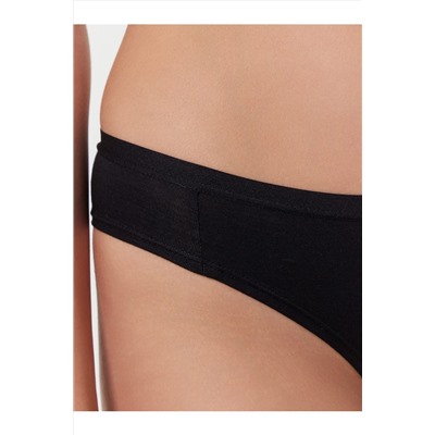 Трусы MARK FORMELLE, 1192592