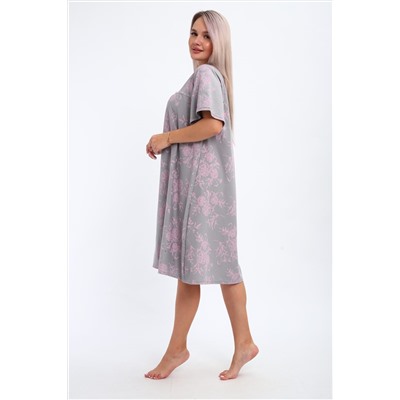 Сорочка 20523 НАТАЛИ, 1214075