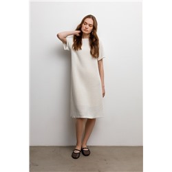 VERY NEAT Платье ЕВ 527