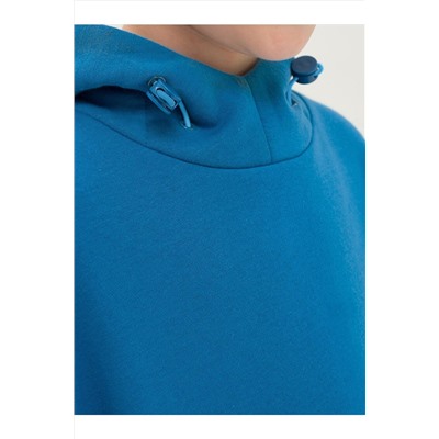 Толстовка PELICAN, 799791