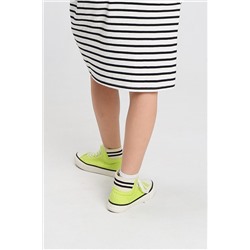 Кеды SMENA, 1105103