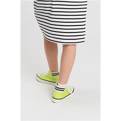 Кеды SMENA, 1105103