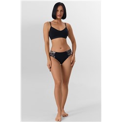 Трусы MARK FORMELLE, 1216125