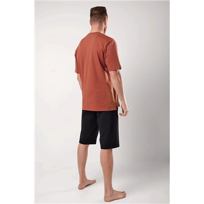 Комплект (Футболка+Шорты) CLEVER, 1200178