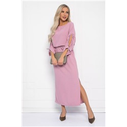 Платье LADY TAIGA, 1089809