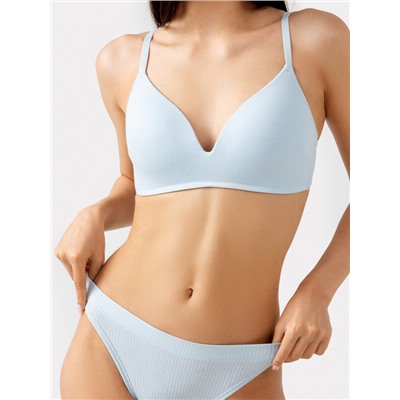 БЮСТЬЕ ЖЕНСКОЕ 512428