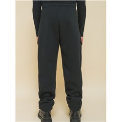 PELICAN Брюки BFPQ3335