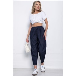 LT Collection Брюки