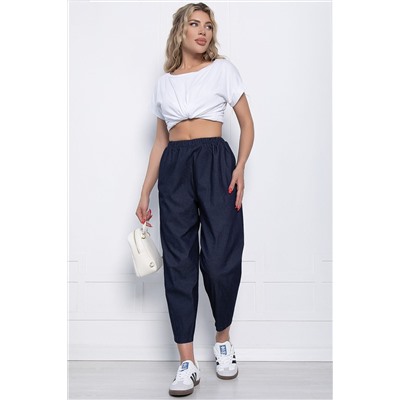LT Collection Брюки