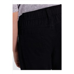 Брюки MARK FORMELLE, 1209752