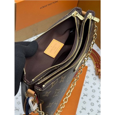 Сумка #22996311