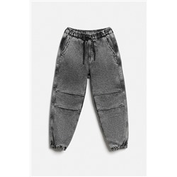 Джинсы ACOOLA, 1136719