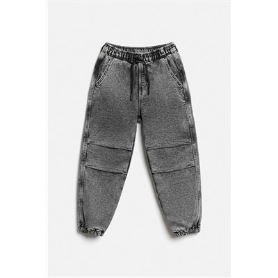 Джинсы ACOOLA, 1136719