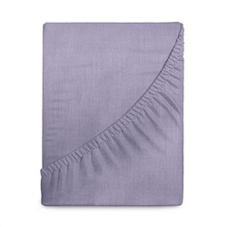 Verossa Простыня 796972