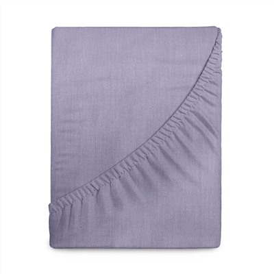 Verossa Простыня 796972