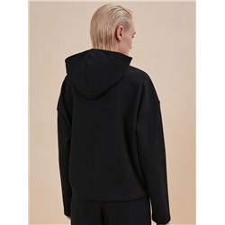 PELICAN Толстовка DFNK6933