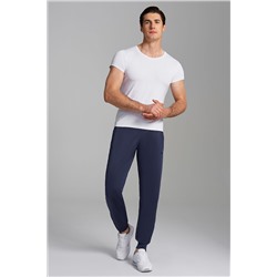 Брюки ADDIC-SPORT, 1094286