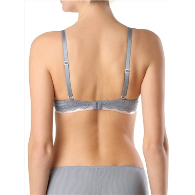 Conte elegant Бюстгальтер Nymphe ТB1090