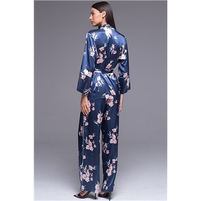 Комплект (Жакет+Брюки) MIA AMORE, 1040645