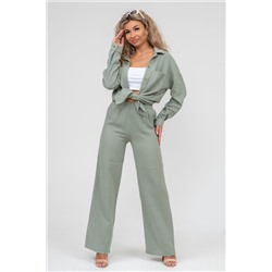 БрюБрюки 36630 НАТАЛИ, 894076