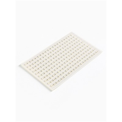 Набор для украшения яиц на Пасху «Царский», 13×10 см