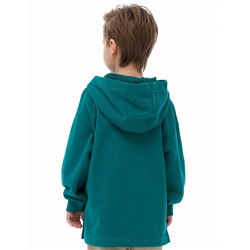 BFNK3322/1 (Толстовка для мальчика, Pelican )