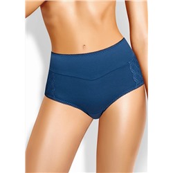 CLEVER Трусы M993/1