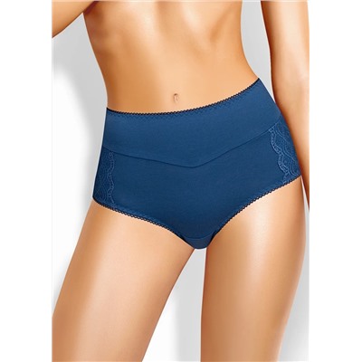 CLEVER Трусы M993/1